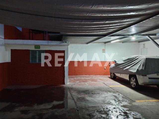 RENTA TERRENO QUERETARO