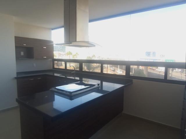Renta Torre Diamante