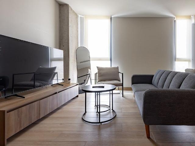 ✨ Renta tu departamento en MARGOT — VACIO O AMUEBLADO