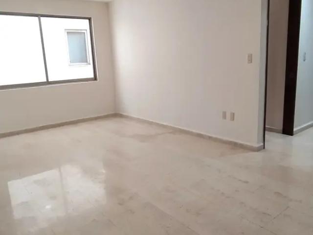 ? ¡RENTA TU NUEVO HOGAR EN NARVARTE! ? EV 01