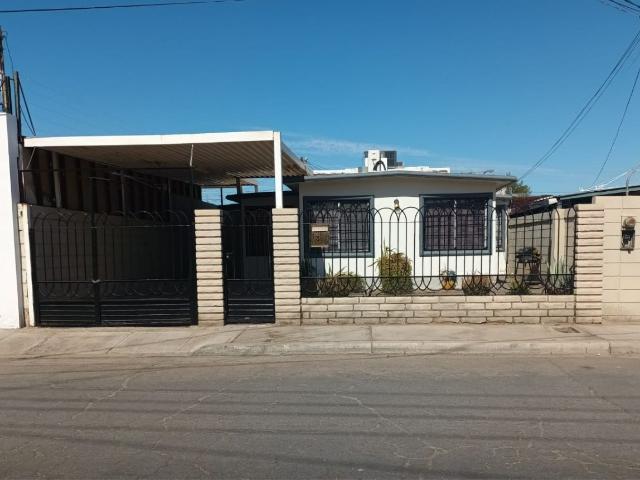 ¡Renta tu próximo hogar en Vistahermosa!