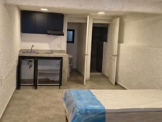 RENTA TU PROXIMO LOFT EN PB COL FUENTES BROTANTES