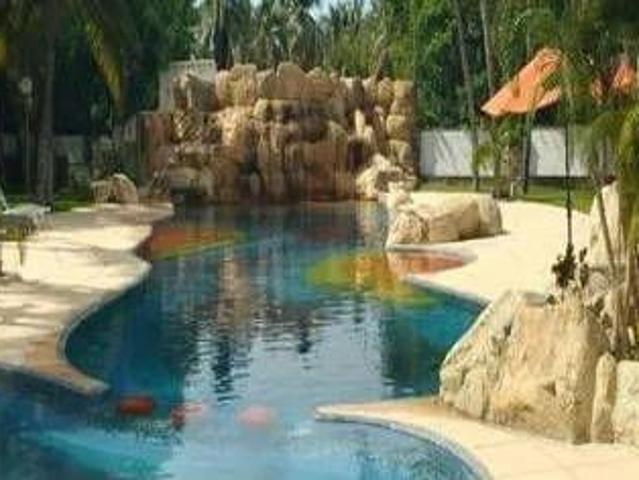 Renta Vacacional Casa Son Vida Acapulco