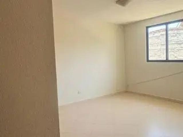 Renta Venta Casa Cuautitlan Izcalli
