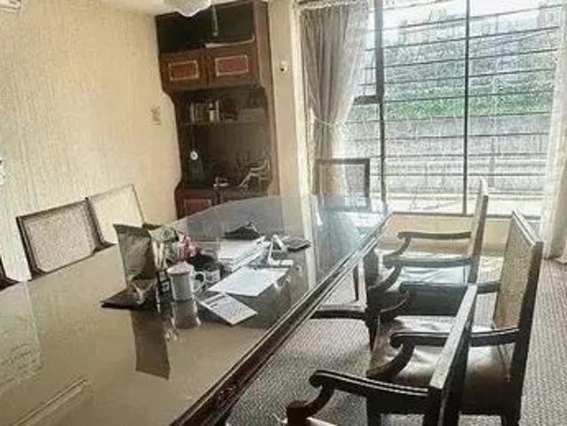 Renta / Venta De Casa Con Uso De Suelo En Roma Sur, Cuauhtemoc Gn60