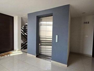 RENTA VENTA DE DEPARTAMENTO EN ANZUREZ MIGUEL HIDALGO