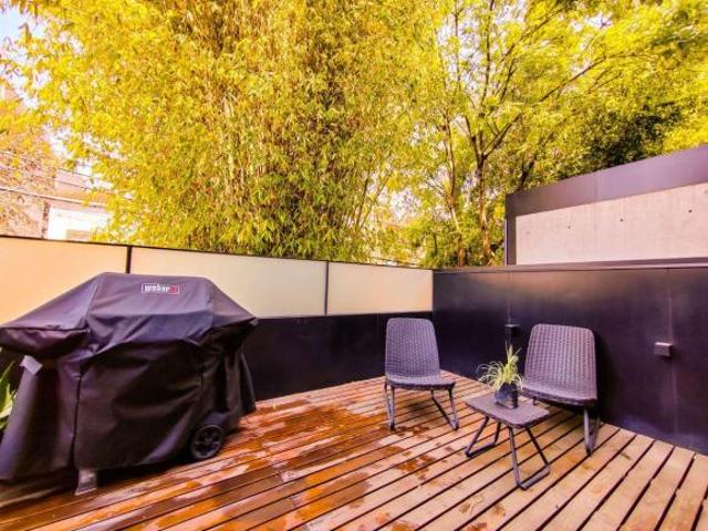 RENTA VENTA DEPARTAMENTO MODERNO UBICACIÓN PRIVILEGIADA ACABADOS DE PRIMERA TE VA A ENCANTAR LLÁMAME