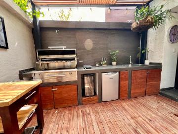 renta venta en privada interlomas