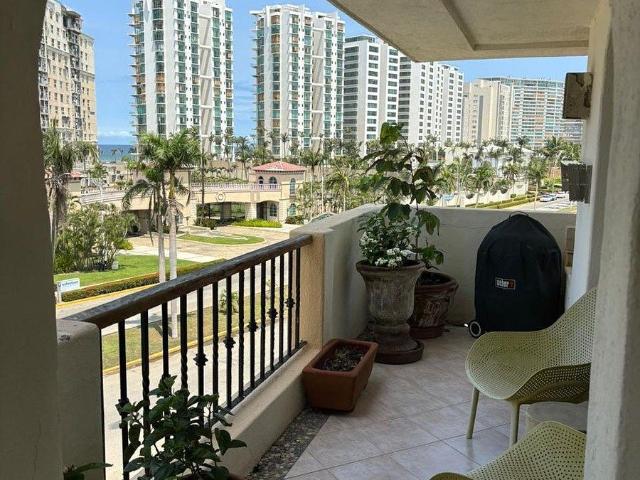 RENTA Y VENTA DE DEPARTAMENTO EN CONDOMINIO KIMBERLY ACAPULCO PLAYA DIAMANTE