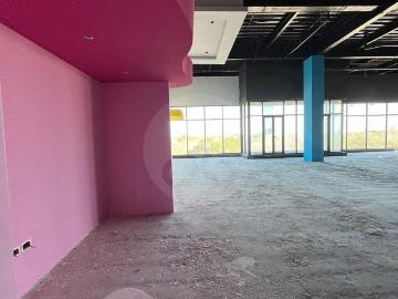 Renta y Venta de Local Comercial en planta alta en Montes de Am?