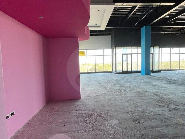 Renta y Venta de Local Comercial en planta alta en Montes de Am?