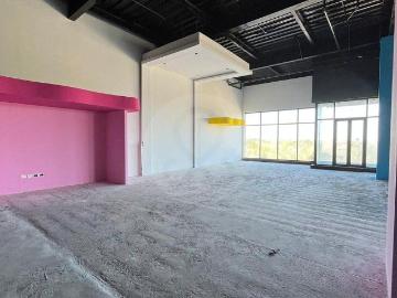 Renta y Venta de Local Comercial en planta alta en Montes de Am?