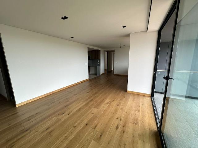RENTA Y VENTA DEPARTAMENTO DESARROLLO NOVA BOSQUES