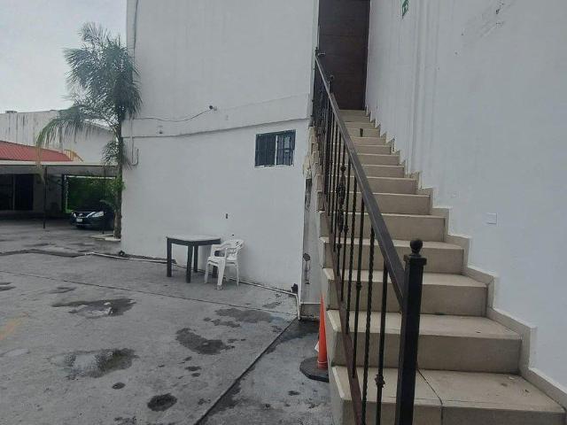 Renta ya ! ubicaci?n que se vende sola !