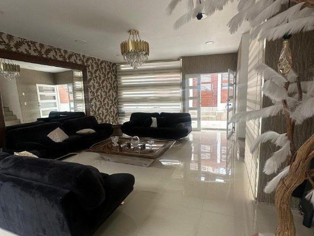 Renta y/o Venta Casa en Alamedas Atizap?n