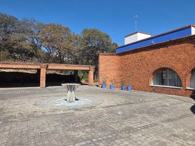 Renta y/o Venta Casa en Fincas de Sayavedra