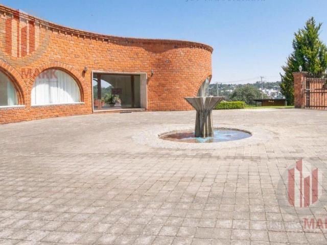 Renta y/o Venta Casa en Fincas de Sayavedra