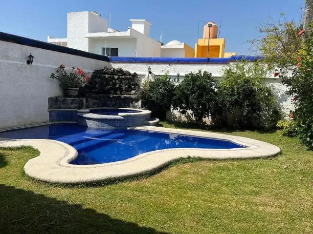RENTA A UNOS PASOS DE SAN DIEGO IDEAL PARA OFICINAS O CASA HABITACIÓN