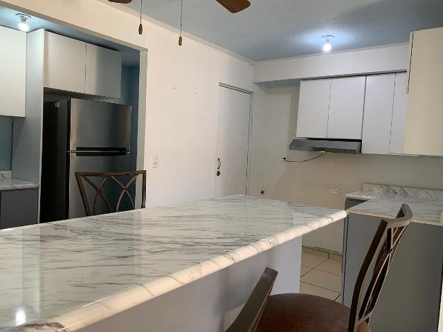 Renta acogedora casa en Lomas de Terrabella Tijuana