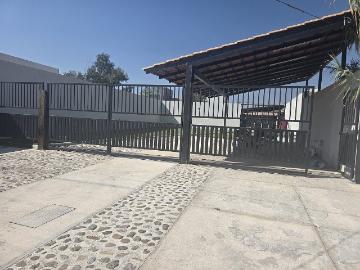 Renta al Poniente Privada