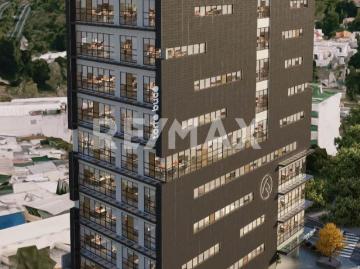 RENTA AMPLIO LOCAL COMERCIAL TORRE BUCE, COUNTRY CLUB. ZAPOPAN