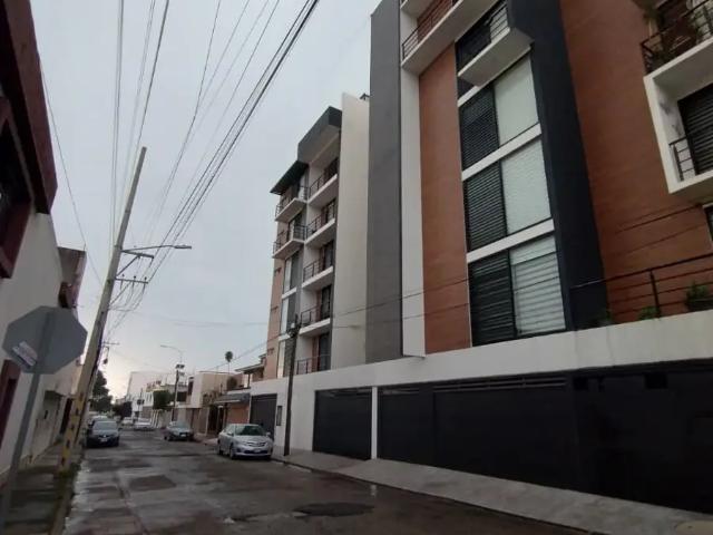 RENTA AMUEBLADO HUEXOTITLA CHULAVISTA PUEBLA