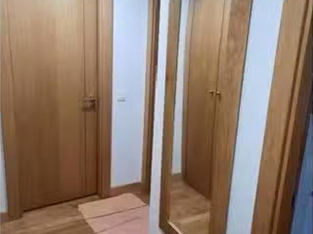 ¡Oferta! Apartamento de 1 dormitorio en alquiler en Delicias C.