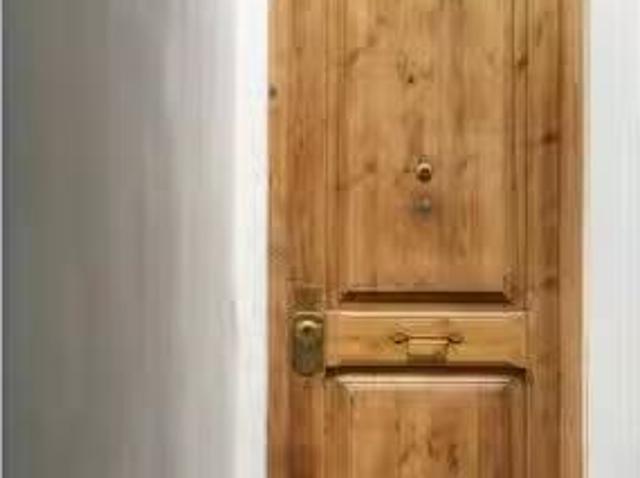 ¡En alquiler! apartamento de 1 dormitorio en alquiler en Extra.