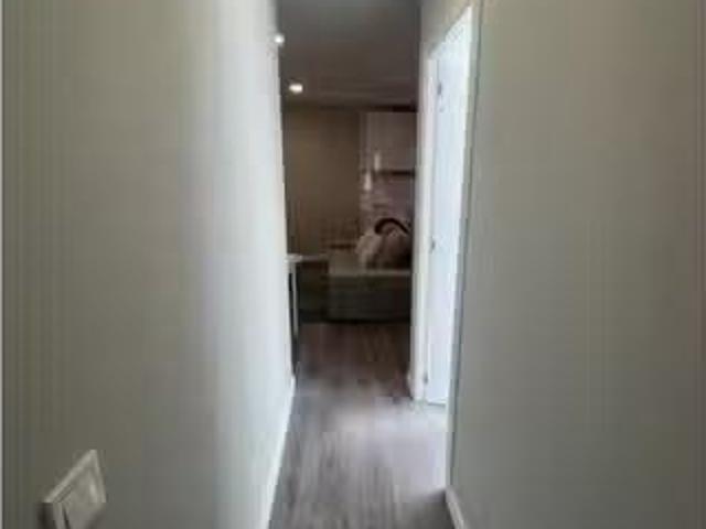 Nuevo Apartamento de 2 dormitorios en alquiler en San Isidro.