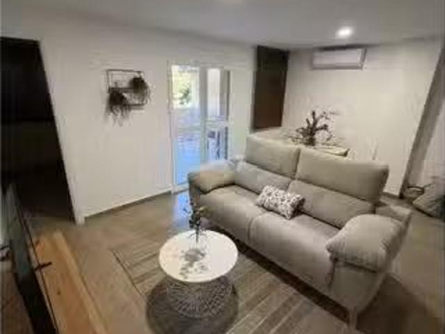 Acogedor Apartamento de 2 habitaciones en alquiler en Chiclana.