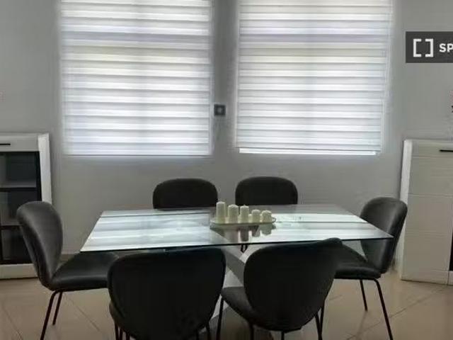 ¡Oferta! Apartamento de 3 dormitorios en alquiler en Arrecife.