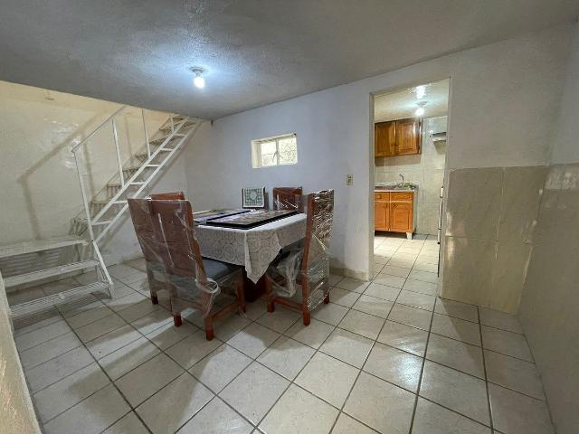 Renta Atemajac del Valle
