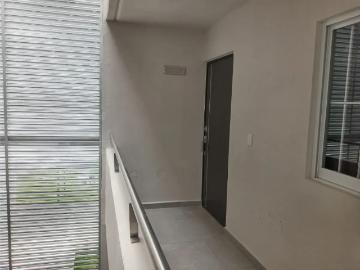 RENTA BONITO DEPARTAMENTO EN RESIDENCIAL SITTIA PROXIMAMENTE