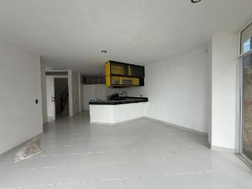 Renta Bonito Departamento en Vista del Valle
