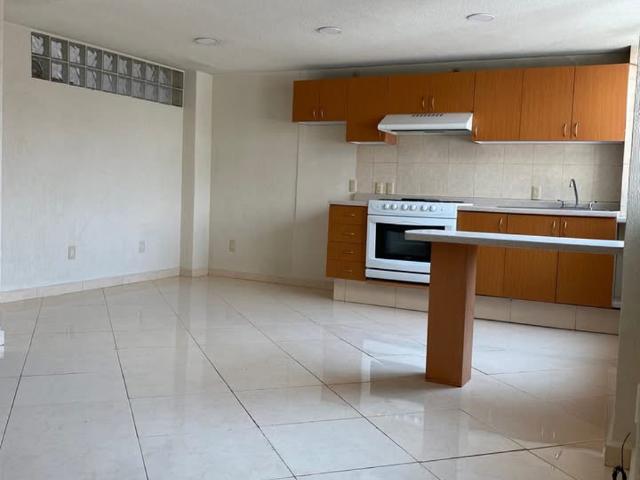 RENTA BONITO DEPARTAMENTO