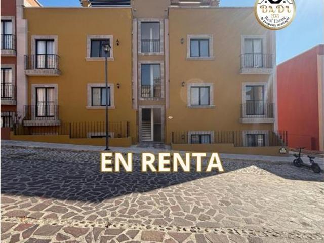 RENTA o COMPRA GRAN OPORTUNIDAD DE INVERSION: Ubicación y Tranquilidad con amenidades Resort