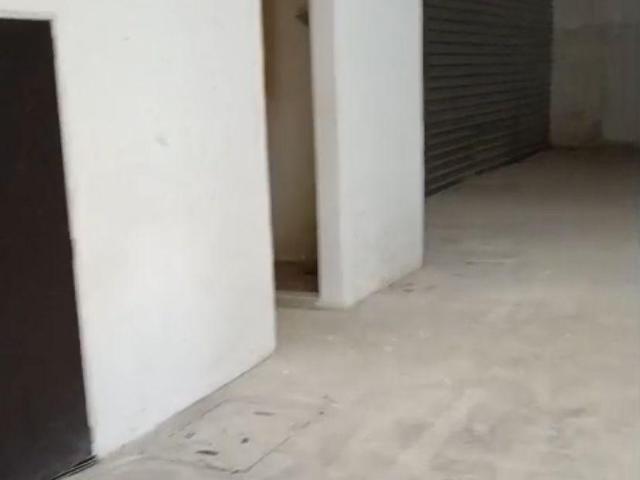 RENTA BODEGA BONFIL CANCUN OFICINA