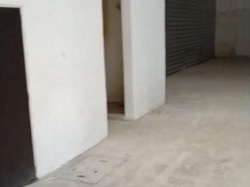 RENTA BODEGA BONFIL CANCUN OFICINA