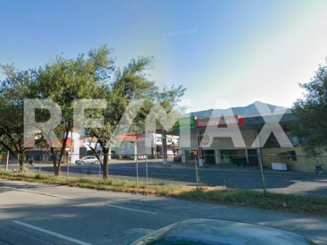 Renta Bodega Comercial, Santiago Nuevo Le?n, M?xico. 4