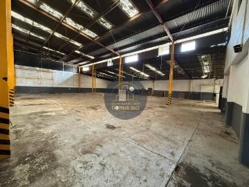 RENTA BODEGA EN IZTAPALAPA CIUDAD DE MEXICO
