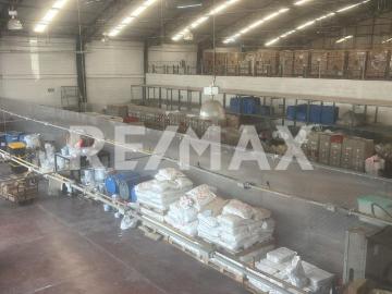 Renta bodega en Lerma, Manuela Ruiz Méndez, Col. La Estación, Lerma de Villada, Estado de México