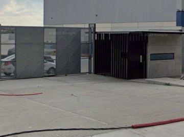Renta bodega en Tepotzotlan