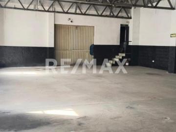 RENTA BODEGA PARA ALMACENAJE. CERCA DEL METRO NATIVITAS CARMEN BENITO JUAREZ