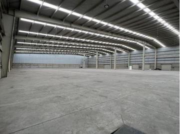RENTA BODEGA TRIPLE A CERCA DE VOLKSWAGEN
