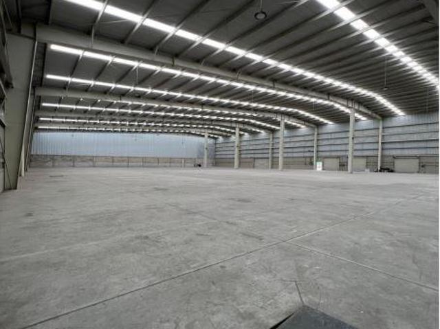 RENTA BODEGA TRIPLE A CERCA DE VOLKSWAGEN