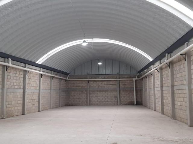 RENTA BODEGA XONACATLAN