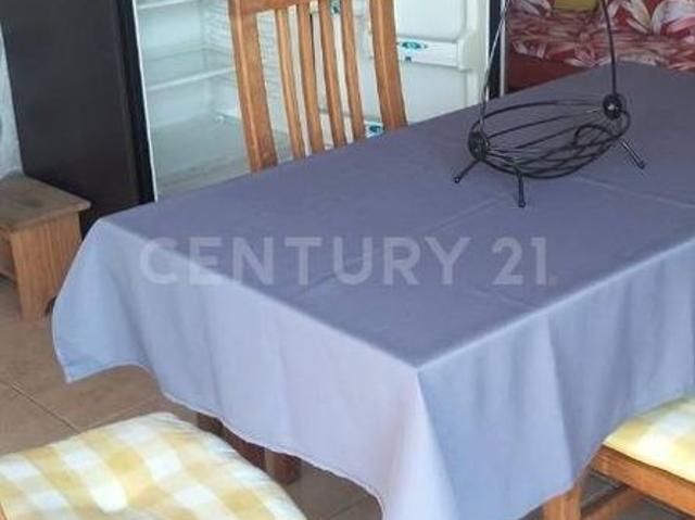 Renta Bungalo, Cuautla, Morelos