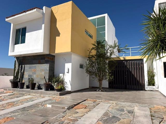 RENTA CASA MARINA SUR
