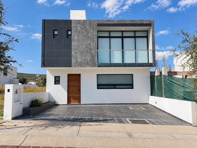 RENTA CASA MAYORAZGO EL MARQUES