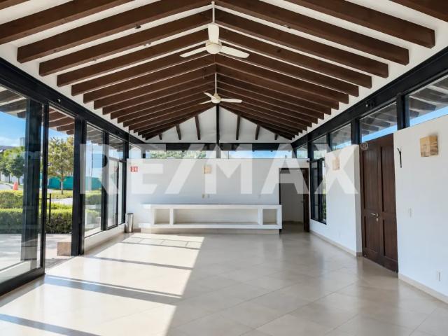 RENTA CASA MAYORAZGO EL MARQUES